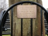 Ascott Martyrs