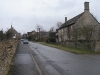 High Street