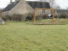 Playing Field