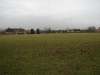 Playing Field