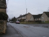 Shipton Road