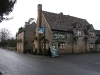 Swan Pub