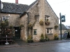 Swan Pub