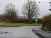 Village Green