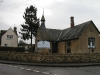 Windrush Valley School